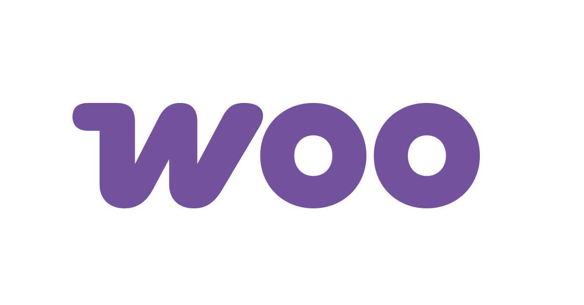 WooCommerce_Feature_