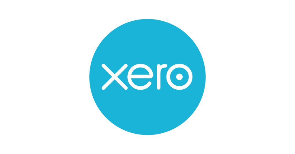 Plattform för kunden