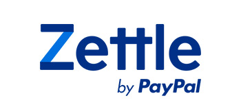 Zettle_knapp-1-1.jpg