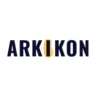 arkikon_logo
