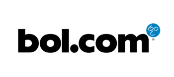 bol.com_-2.png