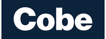 cobe logo