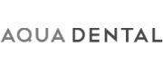 Qbis_Aqua_Dental