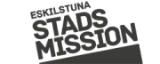 Qbis_Eskilstuna_Stadsmission