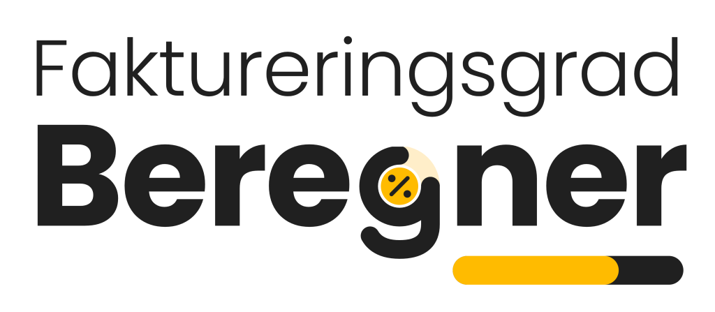 Automatiseringskollen