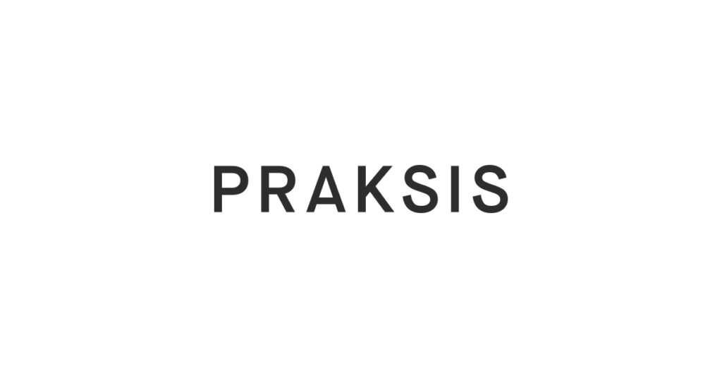 praksis logo