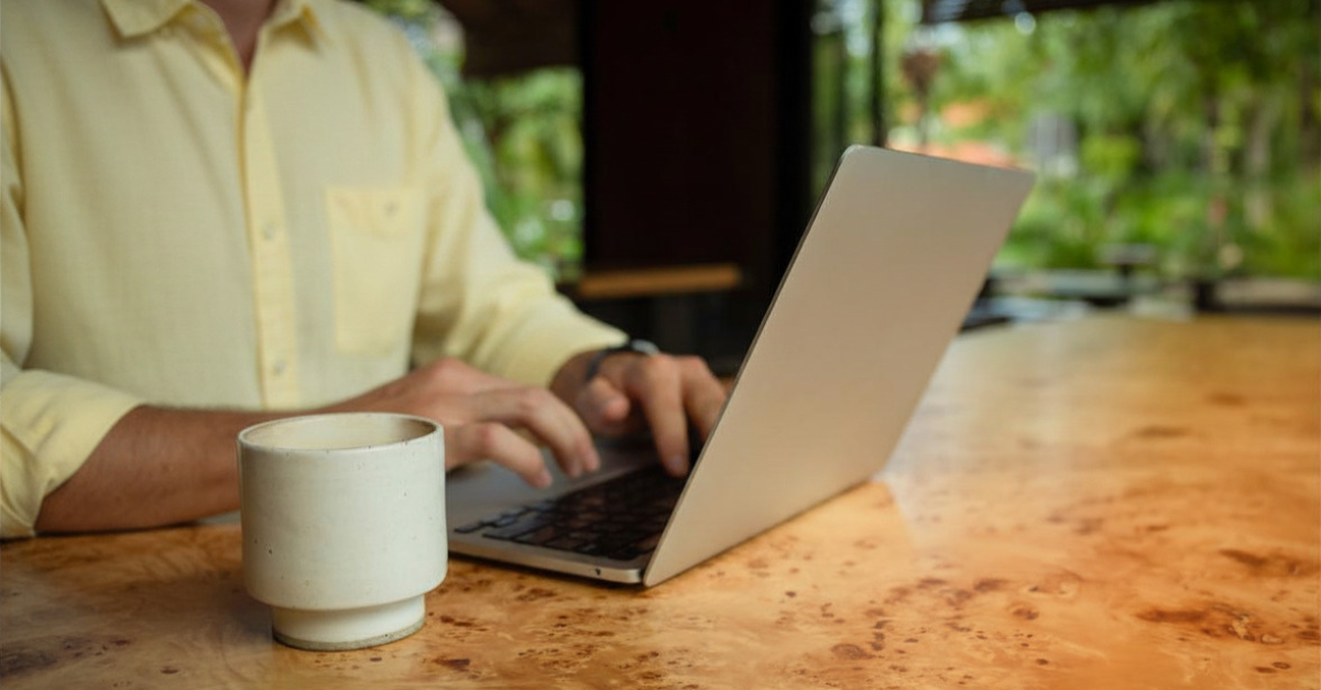 Shadow AI: het onzichtbare risico in jouw accountantskantoor 