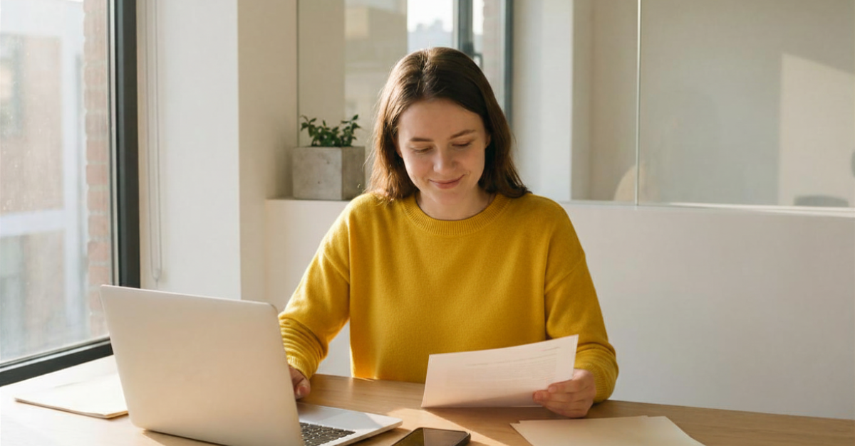 Verantwoordelijkheid bij AI-gebruik: dit betekent het voor accountants