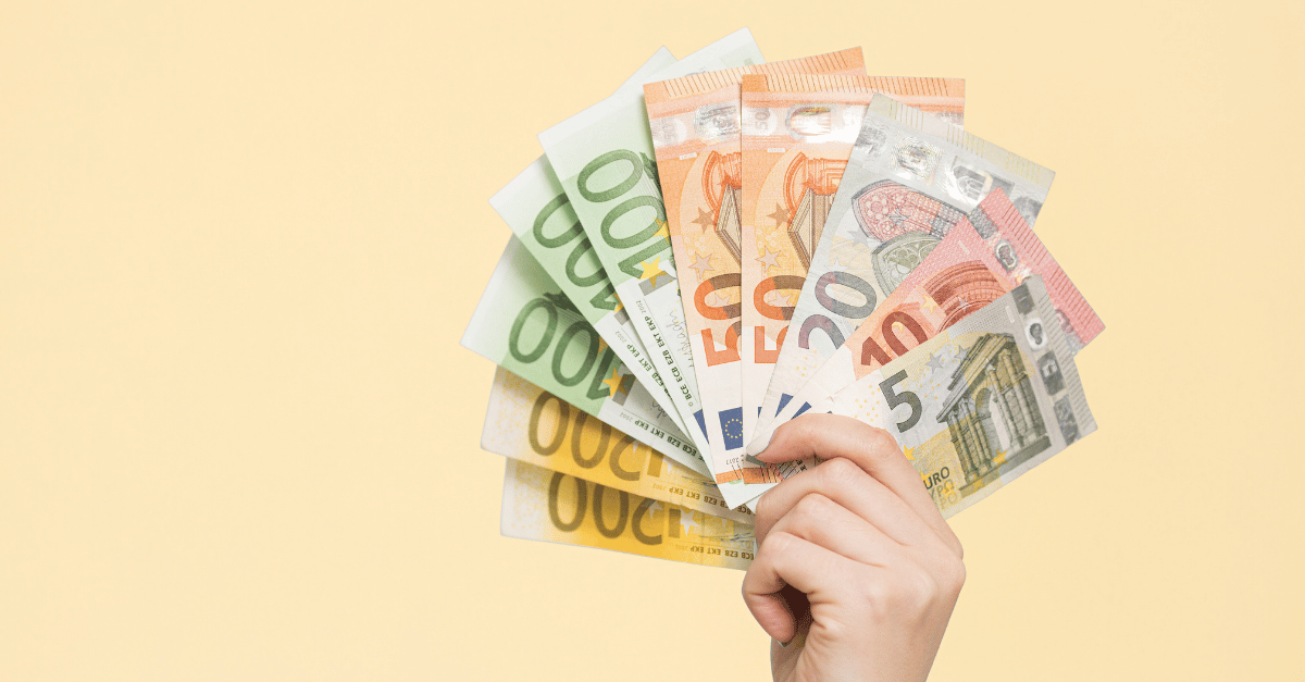 Winst en cashflow zijn niet hetzelfde: wat je écht moet weten als mkb’er